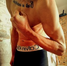Danila-a-s605