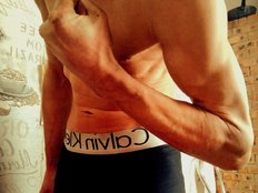 Danila-a-s605