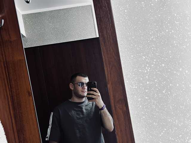 Bodryi0000000000