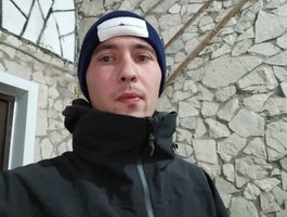 Jokobonoto