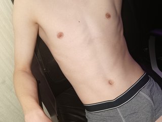 Modelo webcam KualaCAM