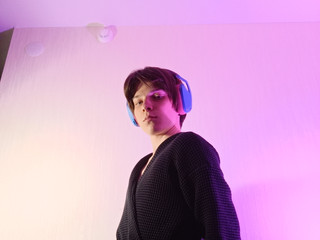 My Photos