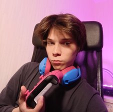 KualaCAM