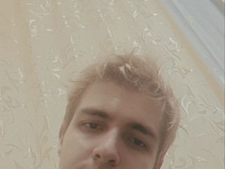 My Photos