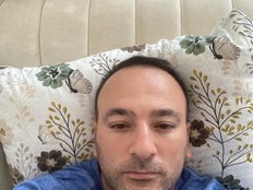 Alex5116 Live Webcam on BongaCams