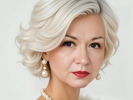 домашнее видео с 12Helen71