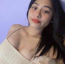 KristalKate19
