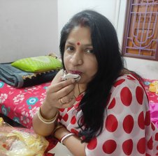 Debdinsathe
