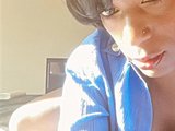 iHeartLeila