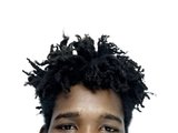 RandelX