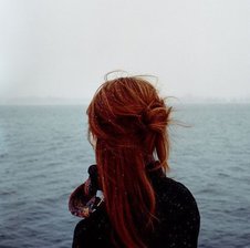 Real_brown-haired