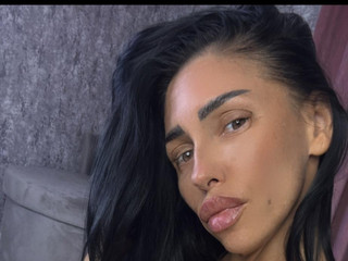 Cum control game: don’t finish until I say so