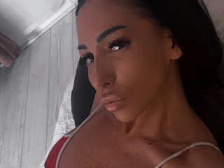 Put me on your to do list