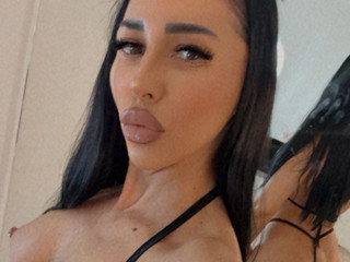 Badly wanna sit on something and it s not a chair