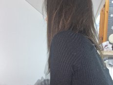 Larosarossa98