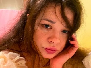 Live трансляция Berkova_L - hotxchat.com