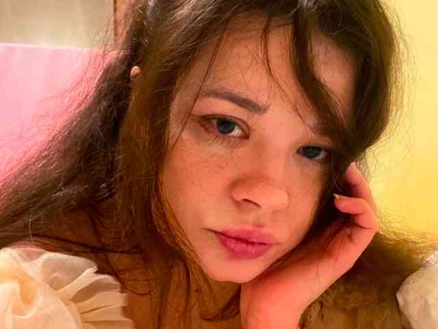 Berkova_L
