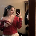 Lexy-Skye