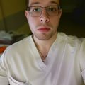 MolodoyDoctor169