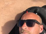 69GSPOT69