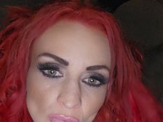 Cherry-CoxXs