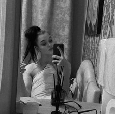 Kissssa21