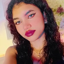 brianah1