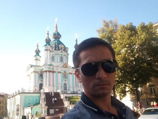 My Photos