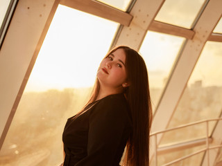 my new photos