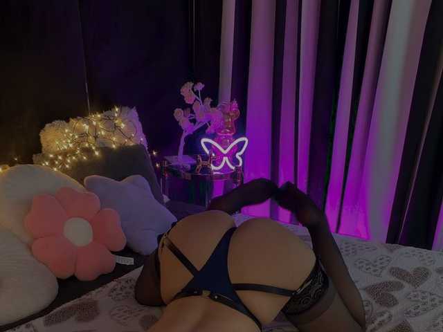 LylaNimfa