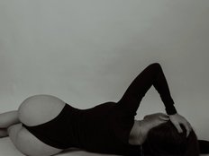 missisMilli Erotik Cam Profil auf Sex-Cam.sex