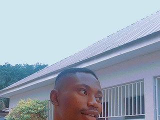 Icewin