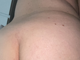 Ass
