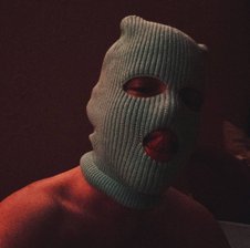 OlEzHkA_27