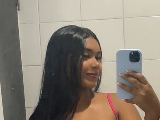 :)