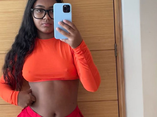 😍😛😛