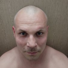Jewiliyakuyan