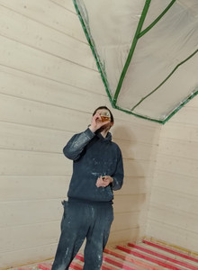 Pupsik27year My Photos photo 12713175