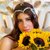 miaqueen021