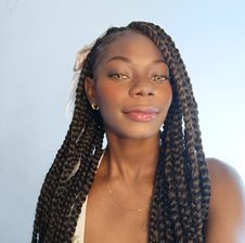 tiny-sexy-ebony