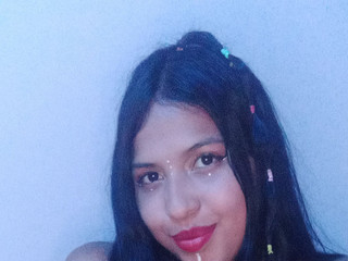 Let’s make some memories tonight.