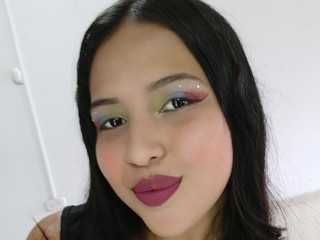 I want to get lost in you.