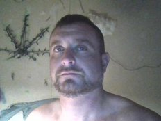 cloudydaddy Live Webcam on BongaCams