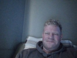 BigJoeKC