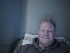 BigJoeKC Live Webcam on BongaCams
