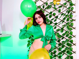 🍀San Patricio Day 🍀