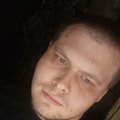 heryvim2000
