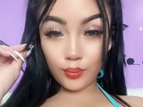 Valenttinahott