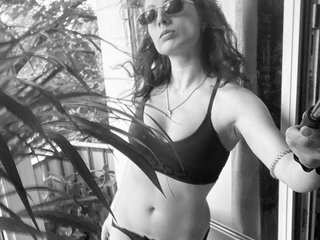 RoxyLover