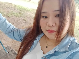 hello